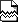 cdrwin rapidshare